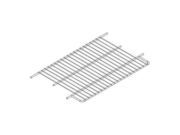 3495112-1-M-Whirlpool-W10384386-SHELF-WIRE
