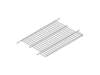 SHELF-WIRE – Part Number: W10384386