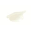 Filter Latch – Part Number: W10386347