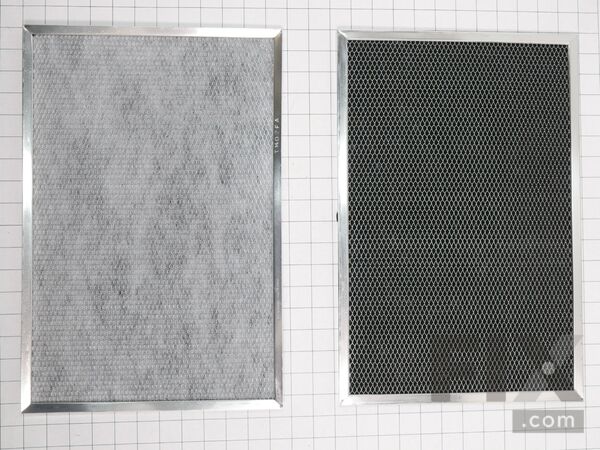3495121-1-M-Whirlpool-W10386873-Charcoal Filter
