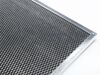 3495121-2-S-Whirlpool-W10386873-Charcoal Filter