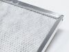 3495121-3-S-Whirlpool-W10386873-Charcoal Filter
