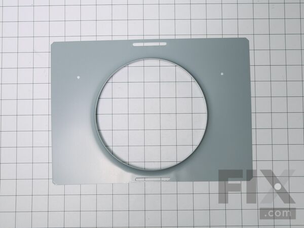 3495129-1-M-Whirlpool-W10388168-PLATE