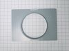3495129-1-S-Whirlpool-W10388168-PLATE