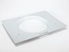 3495129-2-S-Whirlpool-W10388168-PLATE
