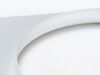 3495129-3-S-Whirlpool-W10388168-PLATE
