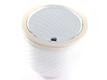 Inner Tub Basket – Part Number: W10389328