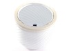 Inner Tub Basket – Part Number: W10389328