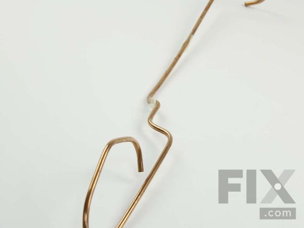 3495139-1-M-Whirlpool-W10390735-TUBE