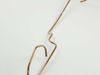 3495139-2-S-Whirlpool-W10390735-TUBE