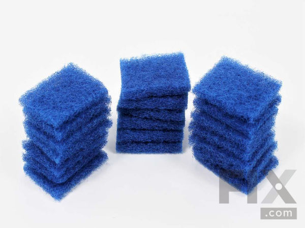 3495140-1-M-Whirlpool-W10391473-PAD-CLEANG