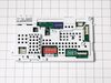 Electronic Control Board – Part Number: W10392998
