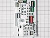 Electronic Control Board – Part Number: W10393444