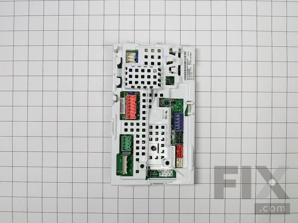 3495159-1-M-Whirlpool-W10393488-CNTRL-ELEC