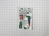 CNTRL-ELEC – Part Number: W10393488