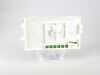 3495159-2-S-Whirlpool-W10393488-CNTRL-ELEC