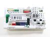 3495159-3-S-Whirlpool-W10393488-CNTRL-ELEC