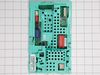 Electric Control Board – Part Number: W10393489