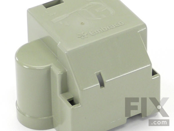 3495161-1-M-Whirlpool-W10393770-RELAY