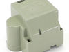 3495161-2-S-Whirlpool-W10393770-RELAY
