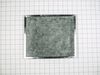 FILTER – Part Number: W10394517