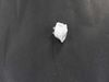3495167-1-S-Whirlpool-W10394523-Light Switch - White