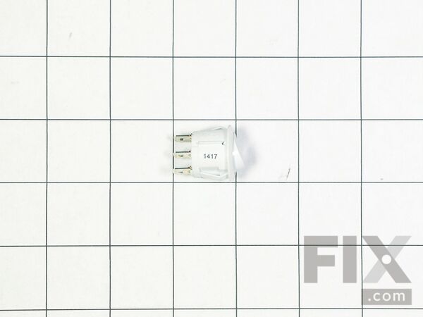 3495168-1-M-Whirlpool-W10394557-Fan Switch - White