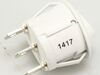 3495168-2-S-Whirlpool-W10394557-Fan Switch - White