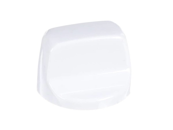 3495173-1-M-Whirlpool-W10395036-Control Knob