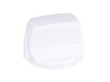 3495173-1-S-Whirlpool-W10395036-Control Knob