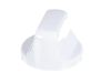 3495173-2-S-Whirlpool-W10395036-Control Knob