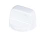 3495173-3-S-Whirlpool-W10395036-Control Knob
