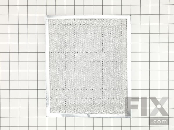 3495176-1-M-Whirlpool-W10395127-FILTER