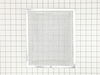 FILTER – Part Number: W10395127