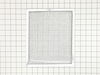 3495176-2-S-Whirlpool-W10395127-FILTER