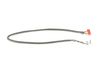 HARNS-WIRE – Part Number: W10396610