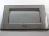 Outer Door Glass - Lower - Stainless – Part Number: W10401227