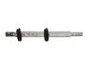 3495236-1-S-Whirlpool-W10404344-Upper Rack Track Assembly - Left & Right Side