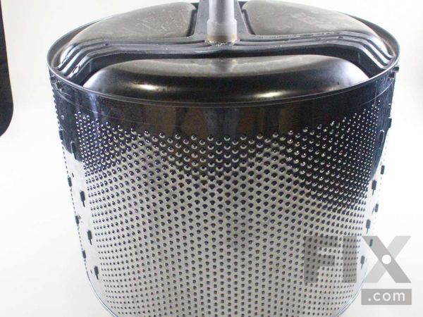 3495255-1-M-Frigidaire-134963320-DRUM