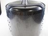 3495255-2-S-Frigidaire-134963320-DRUM