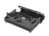 Main Board – Part Number: 137043220