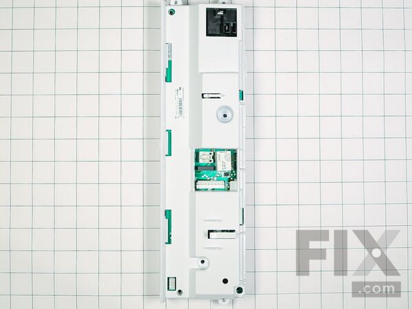 3495261-1-M-Frigidaire-137070880-CONTROL BOARD