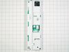CONTROL BOARD – Part Number: 137070880