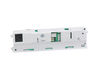 3495261-2-S-Frigidaire-137070880-CONTROL BOARD