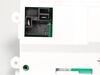 3495261-3-S-Frigidaire-137070880-CONTROL BOARD
