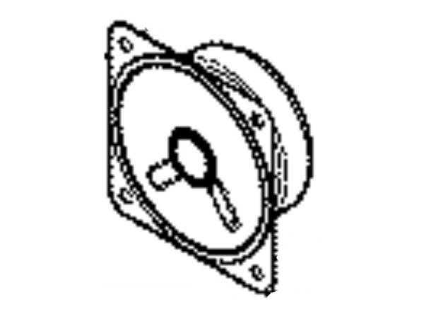 3495270-1-M-Frigidaire-137295200-SPEAKER-AUDIO