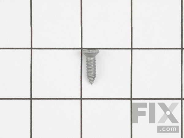 3495292-1-M-Frigidaire-137380600-Washer Screw