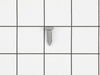 3495292-1-S-Frigidaire-137380600-Washer Screw