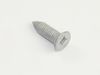 3495292-2-S-Frigidaire-137380600-Washer Screw