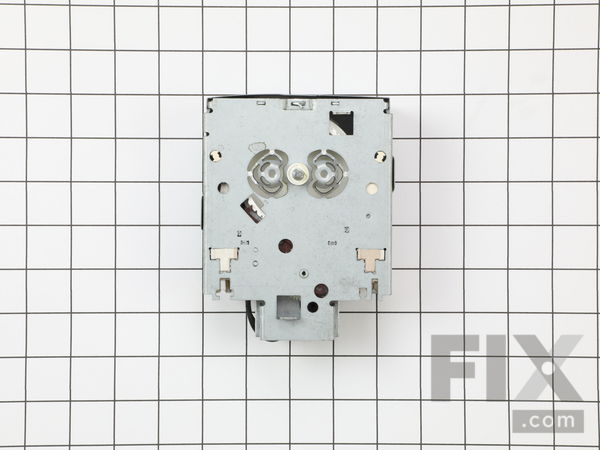 3495298-1-M-Frigidaire-137394000-Washer Timer